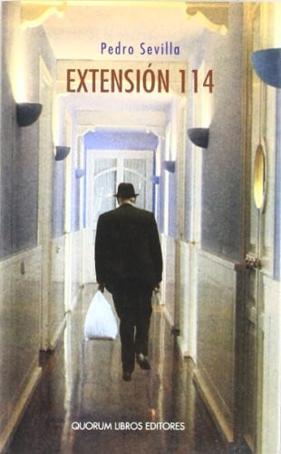 Extensión 114