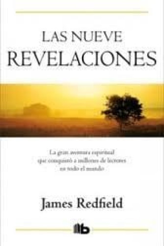 Las Nueve Revelacionesed. Disponible: 9788466617390