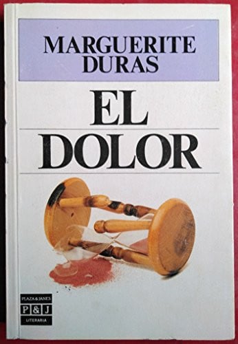 El dolor