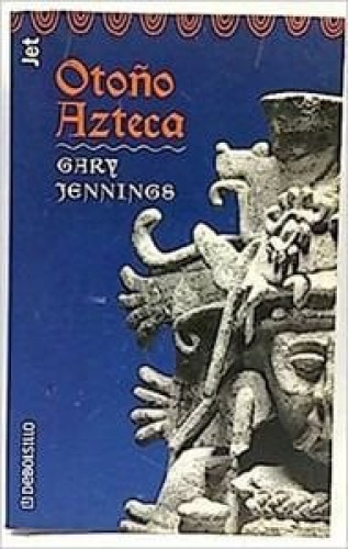 Otoño Azteca