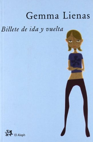 Billete de ida y vuelta