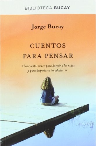 Cuentos para pensar