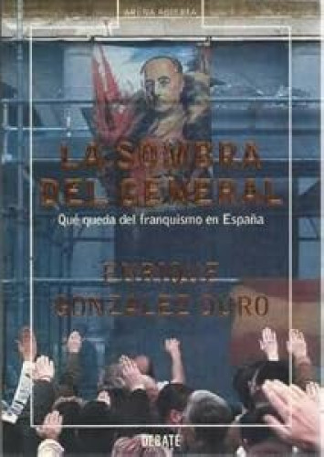 La sombra del general