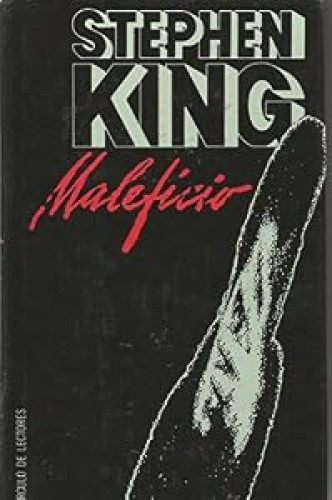 Maleficio