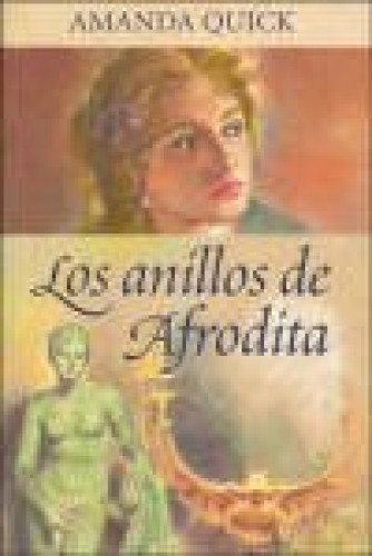 Los anillos de Afrodita