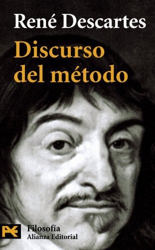 Discurso del método