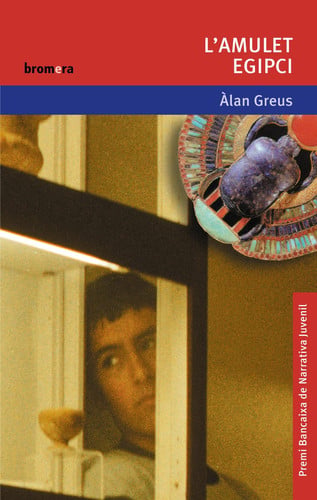 L'amulet egipci