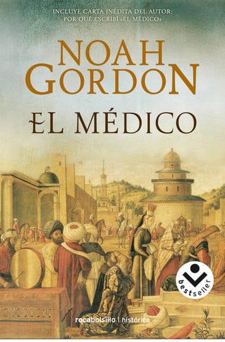 El médico