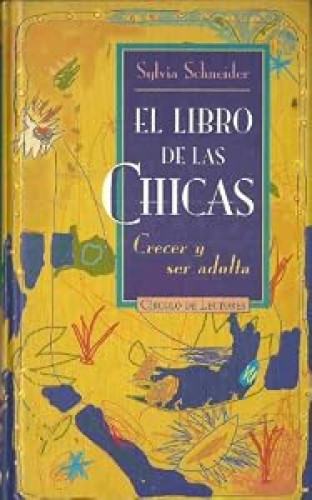 El libro de las chicas