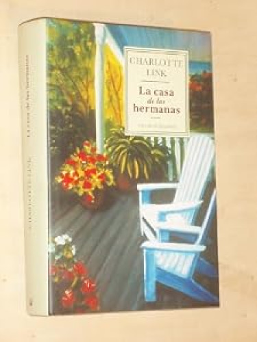 La casa de las hermanas