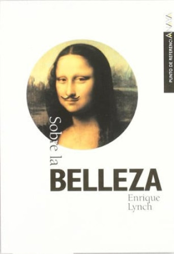 Sobre la belleza