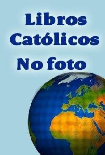 Portada del libro de LA INSONDABLE RIQUEZA DE CRISTO (MUNDO Y DIOS) BAULÉS, ROBERT