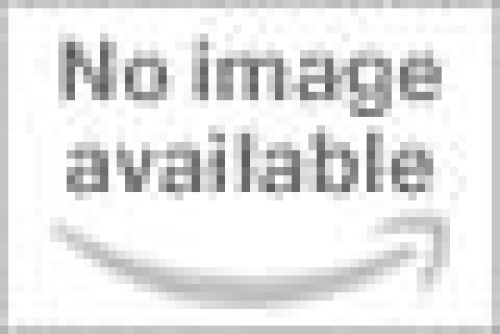 Portada del libro de COMPETITIVE JUDO: THROWING TECHNIQUES AND WEIGHT CONTROL [PAPERBACK]