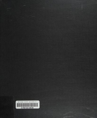 Portada del libro de FACE TO FACE: BRITISH SELF - PORTRAITS IN THE TWENTIETH CENTURY VANN, PHILIP