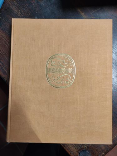 Portada del libro de THE IMPRESSIONISTS [PAPERBACK] GAUNT, WILLIAM