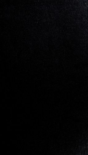 Portada del libro de OXFORD COMPACT DICTIONARY