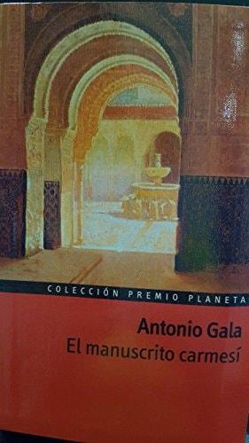 Portada del libro de EL SER VENIDO DEL ESPACIO