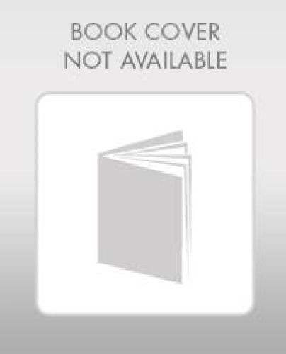 Portada del libro de COLONSCOPIA DIAGNOSTICA Y TERAPEUTICA VAZQUEZ