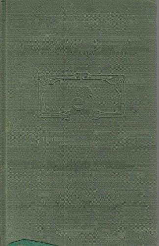 Portada del libro de ISLAS DE LA IMPRUDENCIA, LAS GRAVES, ROBERT