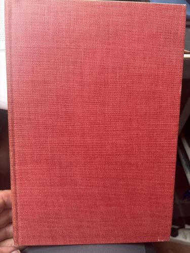 Portada del libro de PAINTING AND PAINTERS [HARDCOVER]