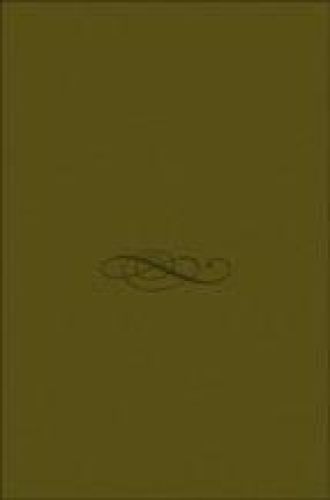 Portada del libro de AIRES MURCIANOS (BIB. MURCIANA DE BOLSILLO 19) AA VV