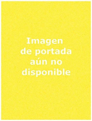 Portada del libro de REINAS DE ESPAÑA. CASA DE BORBON I [PAPERBACK] RIOS MAZCARELLE, MANUEL