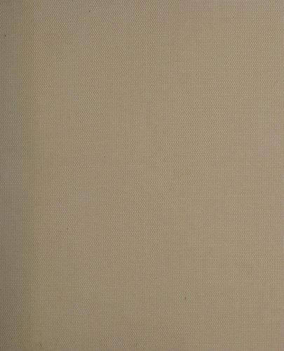 Portada del libro de FRANCIS BACON LEIRIS, MICHEL