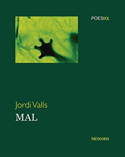 Portada del libro de MAL