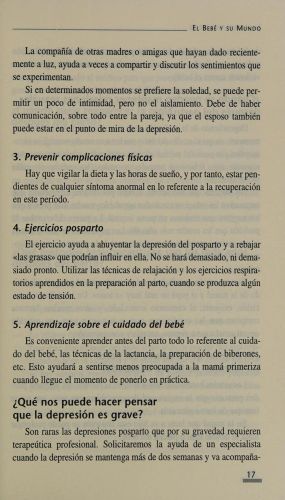 Portada del libro de CLAVES DE LA DEPRESIÓN