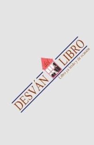 Portada del libro de ULTIMO SUEÑO, EL LEZCANO, MARIA TERESA