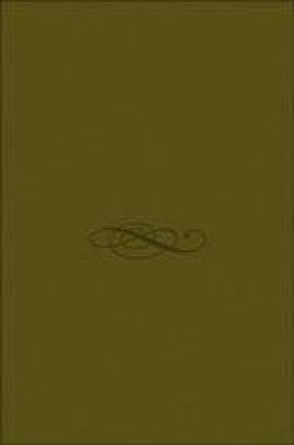 Portada del libro de MIRAMAR