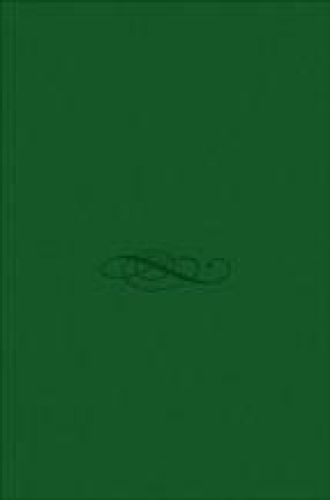 Portada del libro de VENJANCES