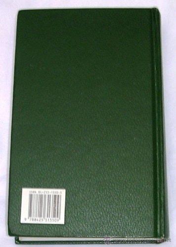 Portada del libro de GUIA DE PERROS PUGNETTI, GINO