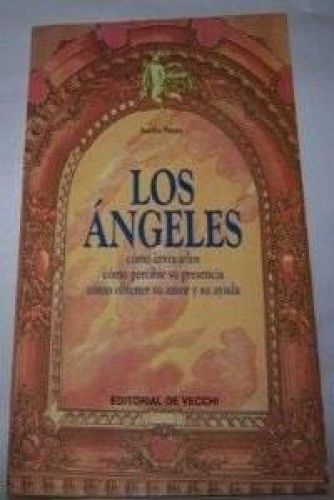 Portada del libro de LOS ANGELES PENNA, AURELIO