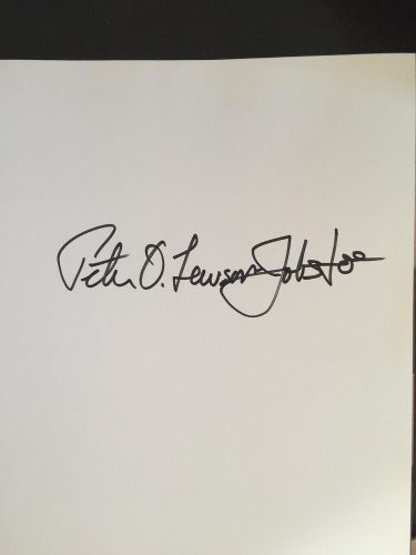 Portada del libro de ART OF THIS CENTURY: THE GUGGENHEIM MUSEUM AND ITS COLLECTION KRENS, THOMAS