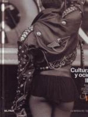 Portada del libro de PSICOLOGÍA MATEMÁTICA II: LIBRO DE PROBLEMAS [TAPA BLANDA] CONCHA TEJEDOR, COORDINADORA. CULTURA Y OCIO...