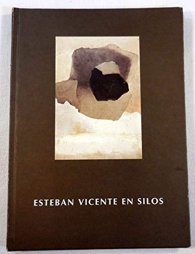 Portada del libro de ALONSO CANO - IV CENTENARIO, ESPIRITUALIDAD Y MODERNIDAD ARTISTICA