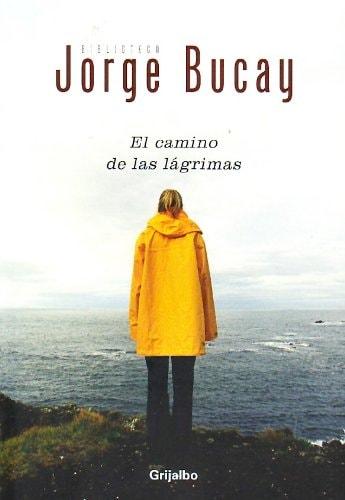 Portada del libro de CAMINO DE LAS LAGRIMAS (SIN COLECCION) AA.VV.