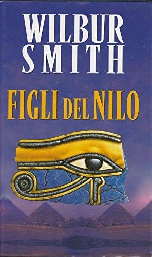 Portada del libro de EL MONZON (BOOKET