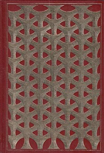 Portada del libro de MERIDIANO 34 ESTE/ LA PISTOLA DE BURBUJAS/ COORINNA/ LA GRANJA DE LA MONTAÑA [PAPERBACK] COPPEL, ALFRED/...