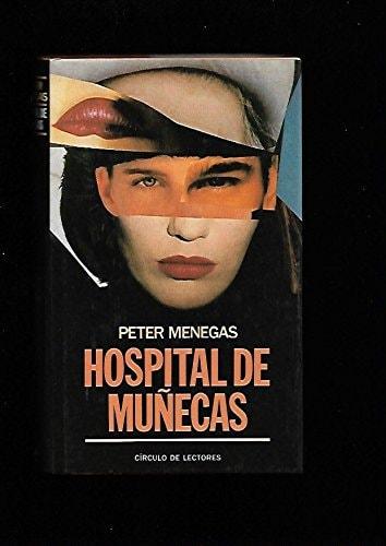 Portada del libro de EL LIBRO DEL VINO [TAPA BLANDA] DELGADO, CARLOS