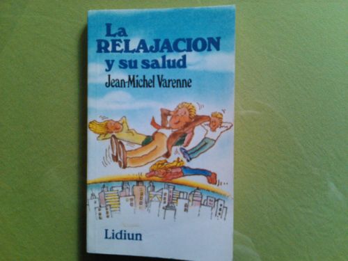 Portada del libro de BARRO BLANCO - 3ª EDICIÓN [PAPERBACK] VASCONCELOS, JOSE MAURO