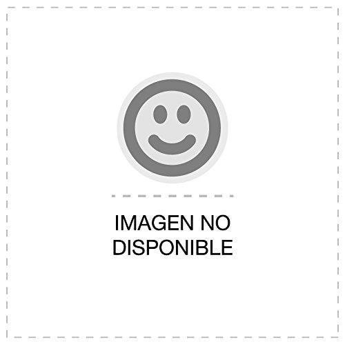 Portada del libro de LEYENDAS (ALJIBE) BECQUER,G,A.