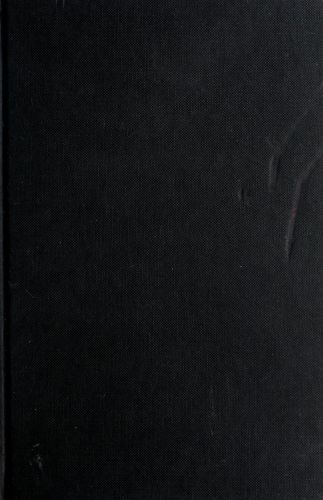 Portada del libro de TO THE HILT FRANCIS, DICK