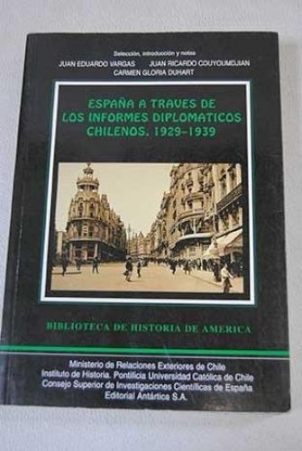 Portada del libro de CARIDAD EN LA VIDA DE LA IGLESIA CONFERENCIA EPISCOPAL ESPAÑOLA. SECR. EP