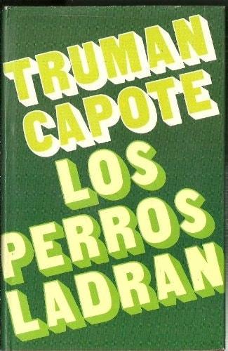 Portada del libro de SANDOKAN