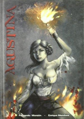 Portada del libro de AGUSTINA MENDOZA MARTÍNEZ, ENRIQUE