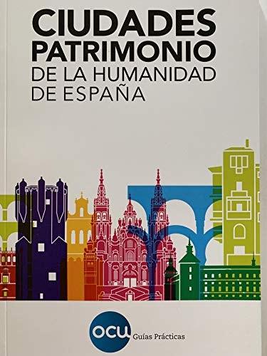 Portada del libro de LOCUS SOLUS. VOL. 7: MEMORIA E IMMAGINI. [LIBRO] COORDINADORA EDITORIAL