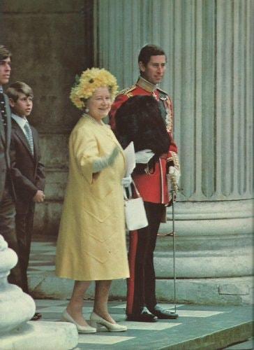 Portada del libro de COUNTRY LIFE