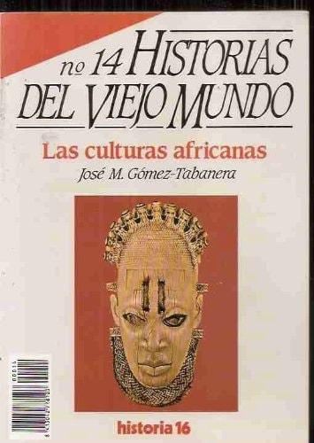 Portada del libro de EL ASCENSO DE LOS BARBAROS CORZO, R.